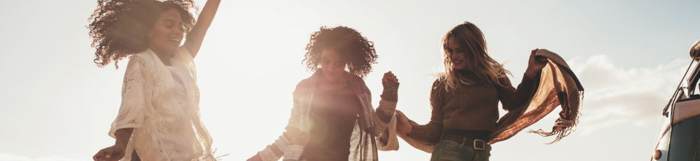 new patients feel like yourself again
