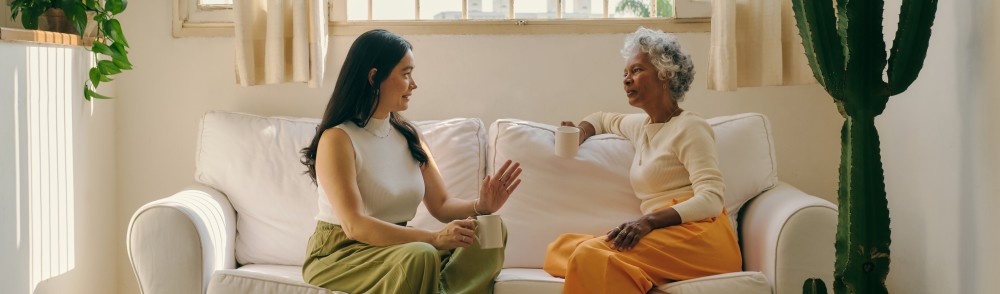 new patients pelvic floor therapy