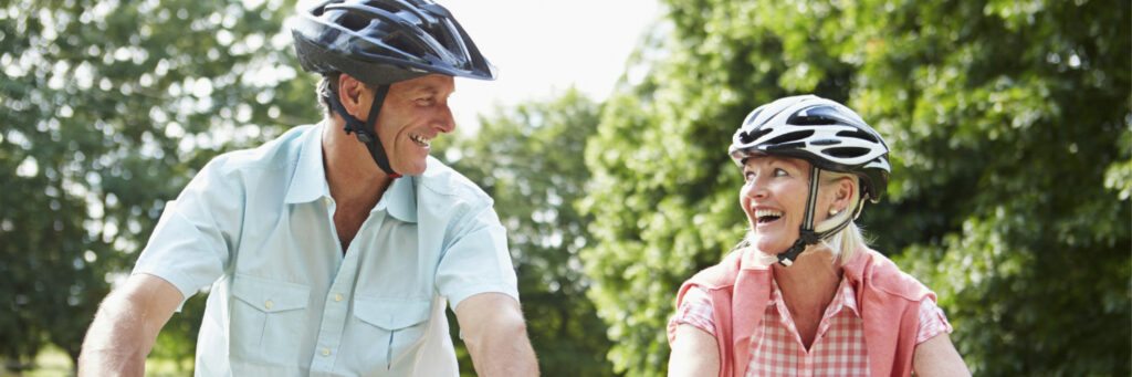 relief possible pelvic pain with physical therapy