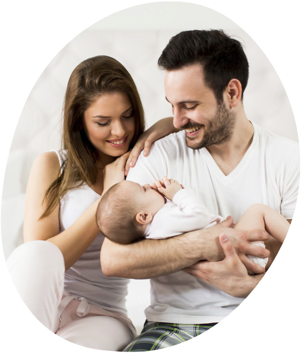 parents season of life