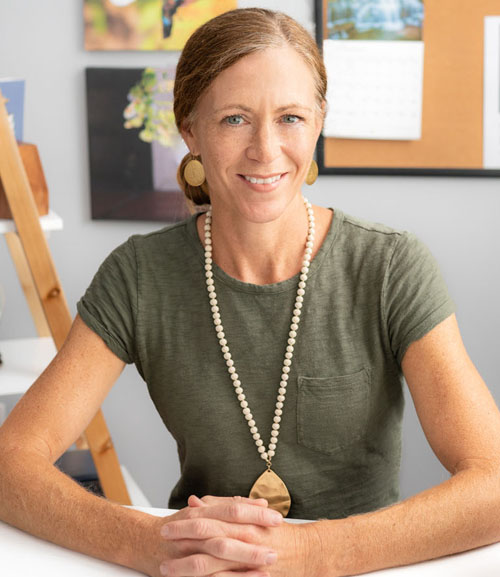dr amy pannullo physical therapy