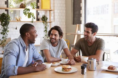 pelvic health men's issue not just women