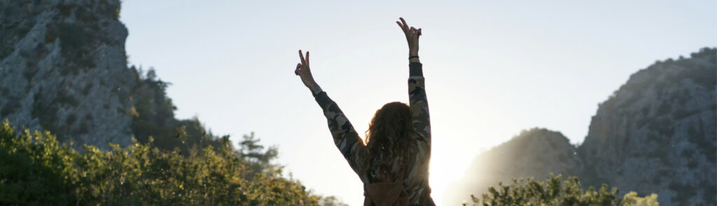 pelvic health next steps