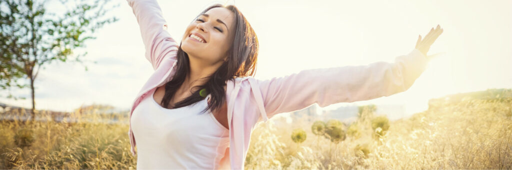 reclaim comfort and confidence intimacy