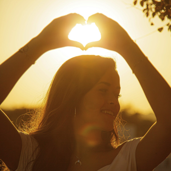 painful intimacy has a solution