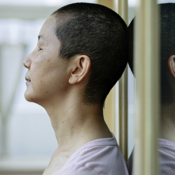 cancer therapy physical side effects