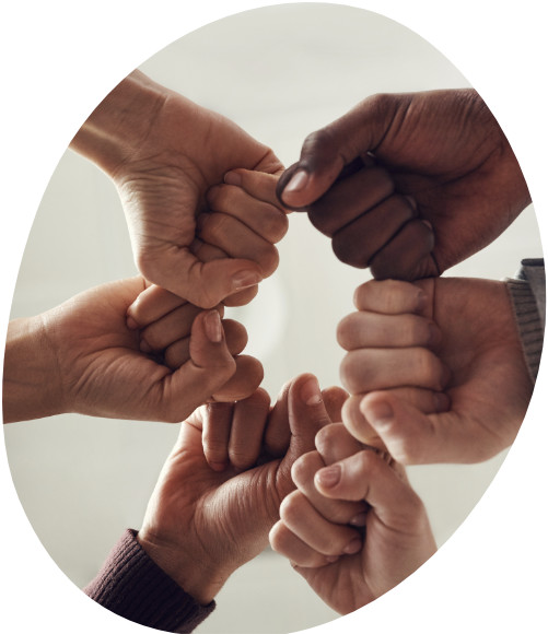 compassion and clinical excellence for everyone