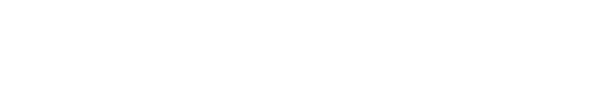 pelvic health physical therapy nc