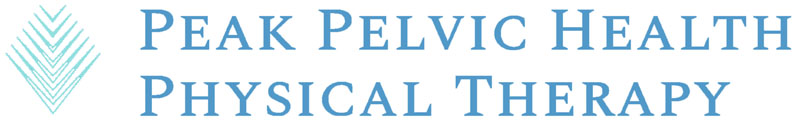 Peak Pelvic Health Physical Therapy, LLC