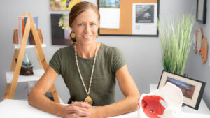 dr amy pannullo physical therapy apex nc