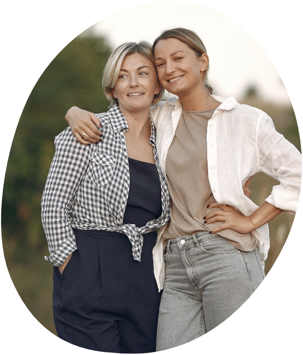 pelvic health care plans that help