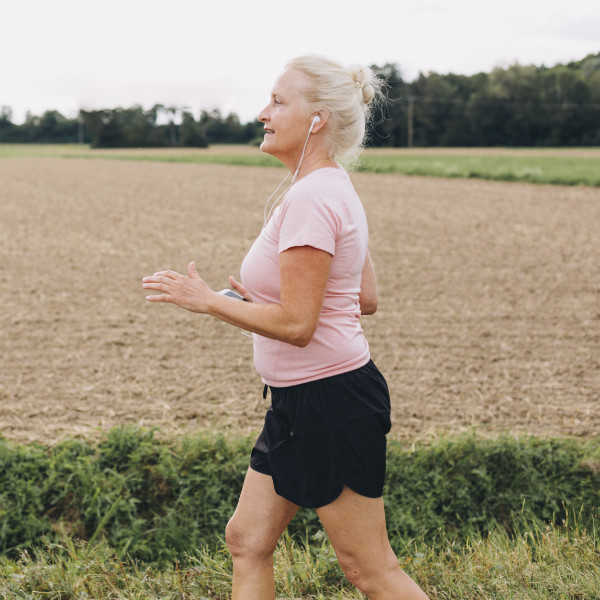 chronic pelvic pain path forward