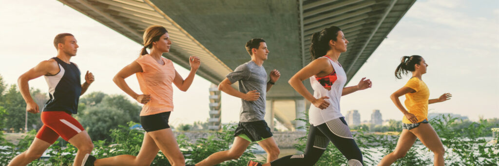 take control of your bladder with physical therapy
