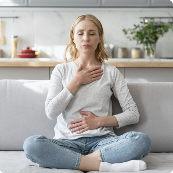 pelvic bladder training retraining physical therapy