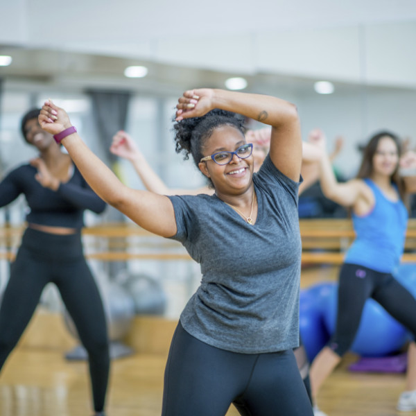 real support for urinary incontinence urgency frequency