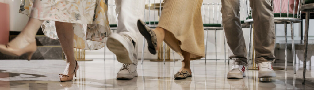 stop bladder leakage physical therapy